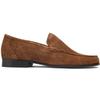 Sole Ray Loafer Schuhe