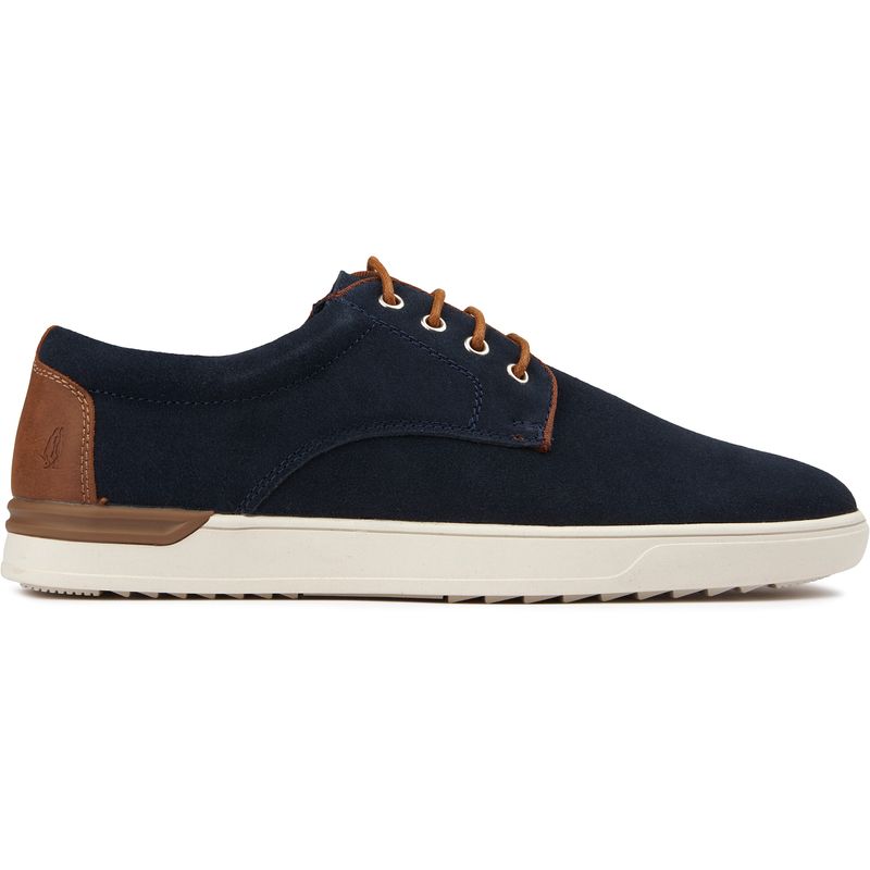 Hush Puppies Joey Schuhe EU 40,5 / UK 7