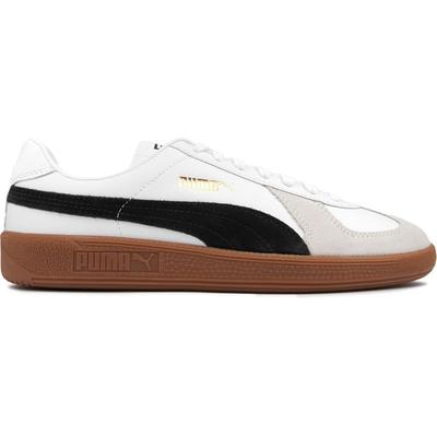 Puma Army Sneaker Image