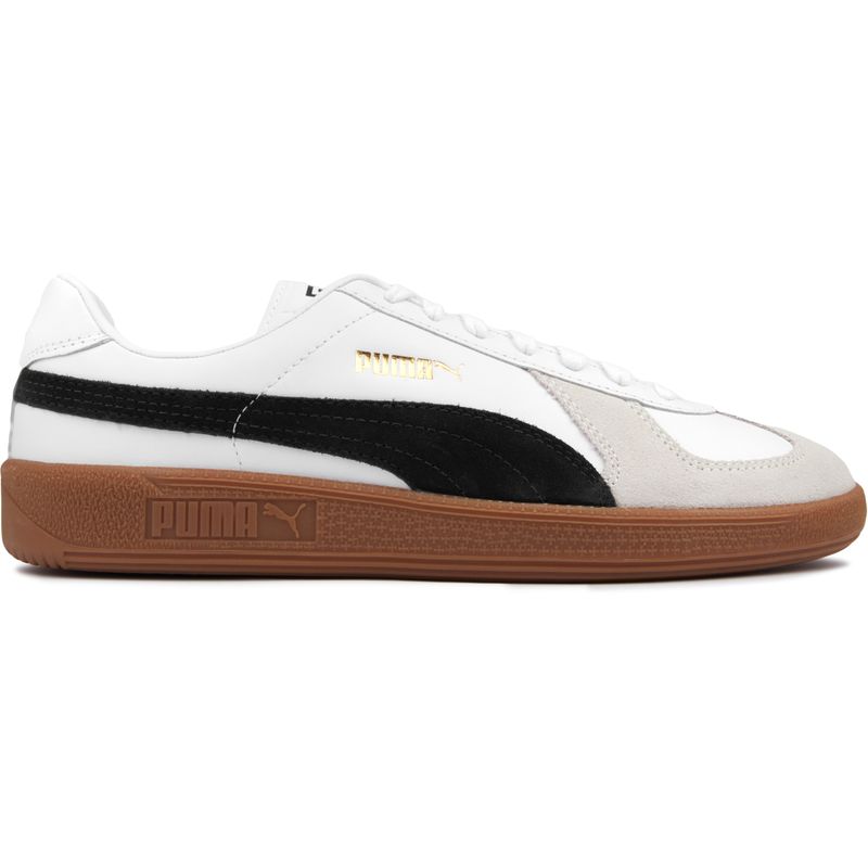 Puma Army Sneaker EU 40,5 / UK 7
