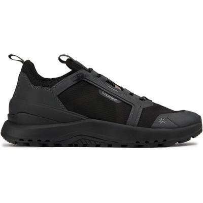 Tropicfeel Lava Sneaker Image