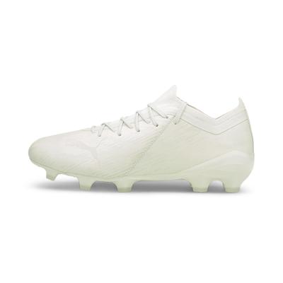PUMA Herren ULTRA 1.2 Lazertouch FG/AG Fußballschuhe Image