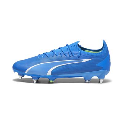 PUMA Herren ULTRA ULTIMATE MxSG Fußballschuhe Image