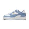 Puma Herren CA Pro Basketballschuhe