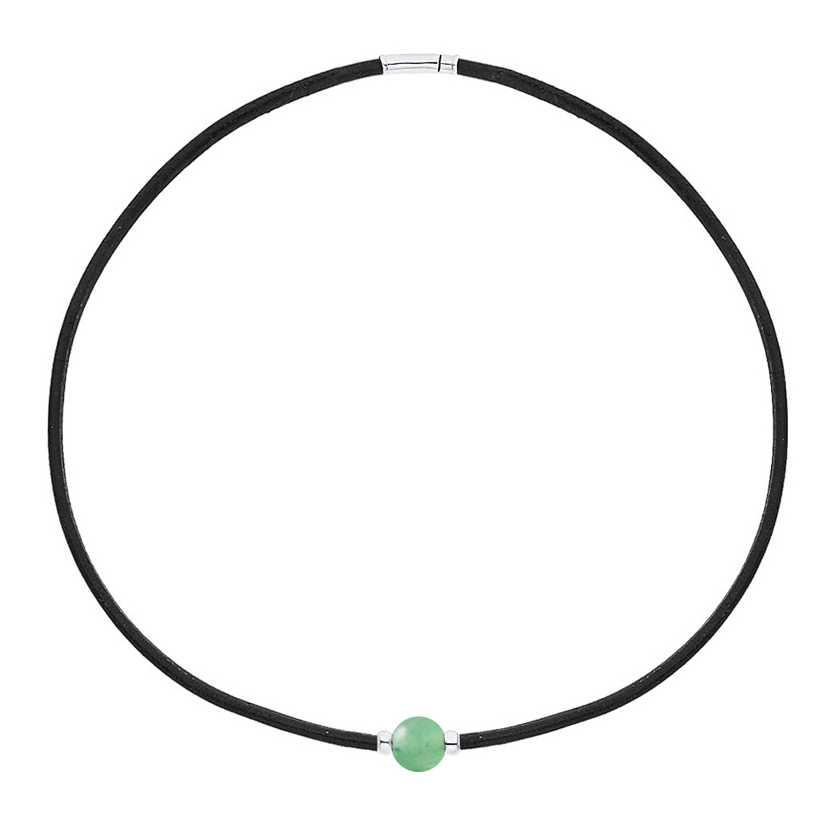 Armband Silber Sterlingsilber 925 Montpellier Image