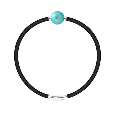 Armband Silber Sterlingsilber 925 Changchun Image