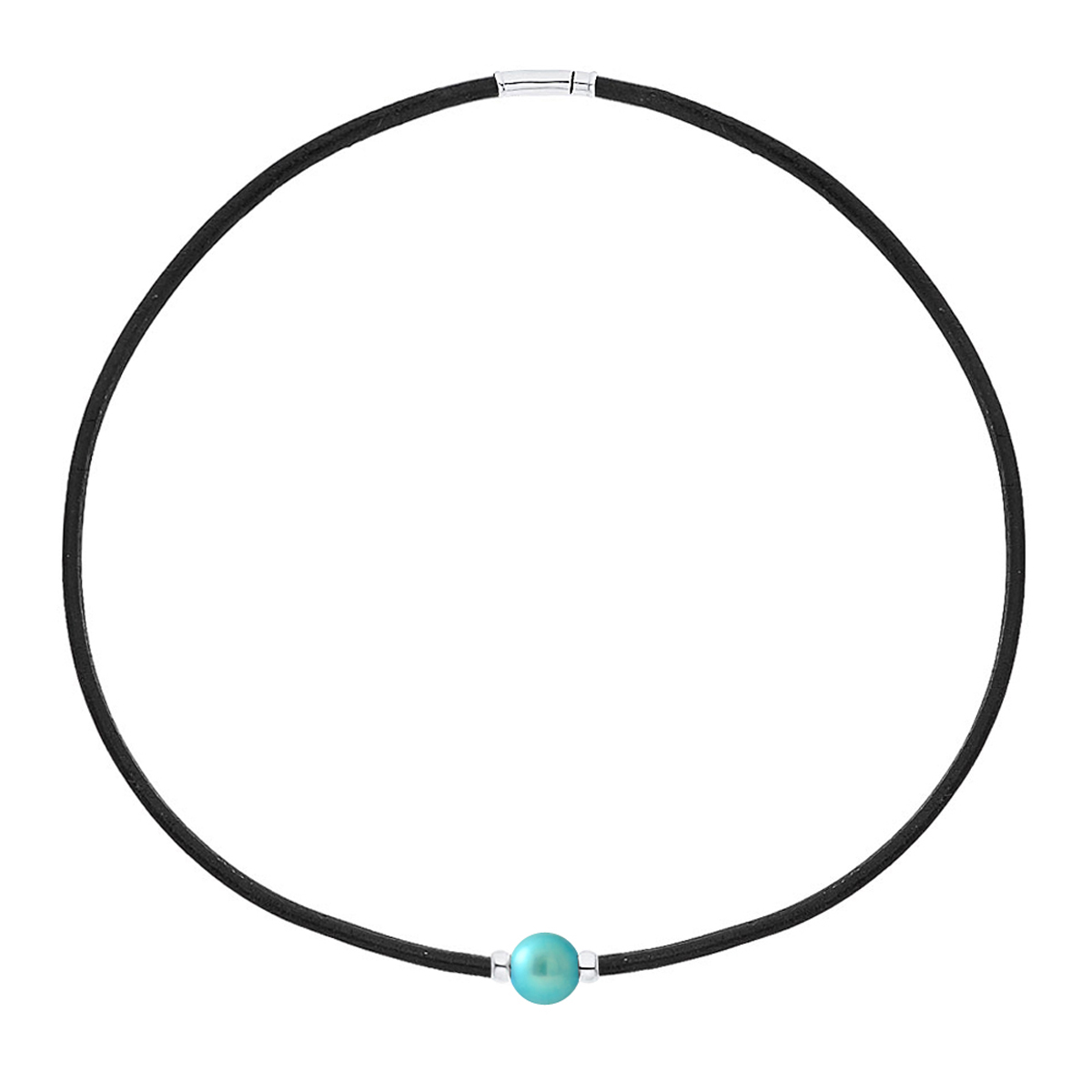Armband Silber Sterlingsilber 925 La Paz Image