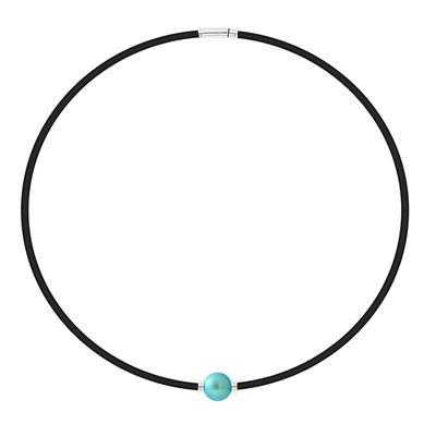 Armband Silber Sterling 925 Luanda Image