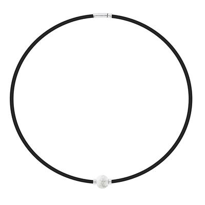 Armband Silber Sterling 925 Singapur Image