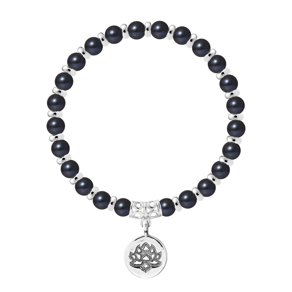 Armband Silber Sterling 925 Belmont Image