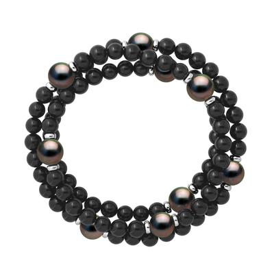 Armband Silber Sterling 925 Benxi Image
