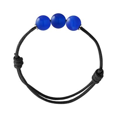 Armband Silber Sterlingsilber 925 Broward Image