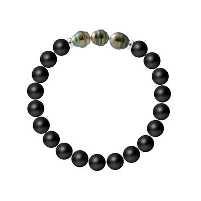 Armband Silber Sterling 925 Bukarest Image