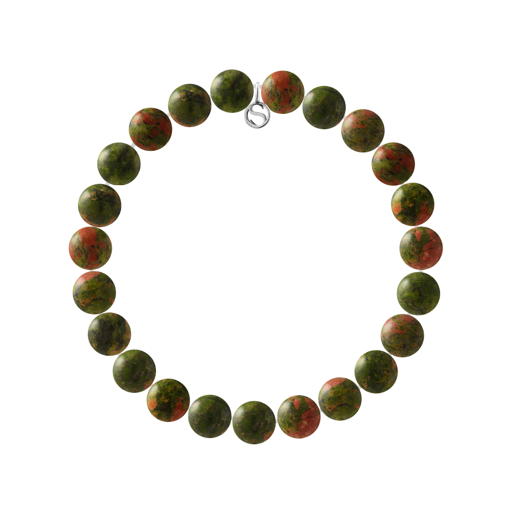 Armband Silber Sterlingsilber 925 Canberra Image