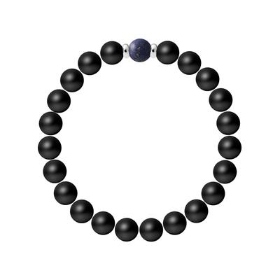 Armband Silber Sterlingsilber 925 DC Image