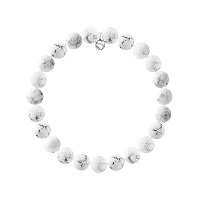 Armband Silber Sterlingsilber 925 Geelong Image