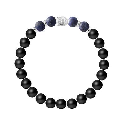 Armband Silber Sterlingsilber 925 Laredo Image