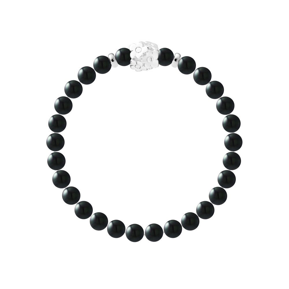 Armband Silber Sterlingsilber 925 Las Palmas Image