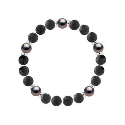 Armreif Silber Sterlingsilber 925 Ludhiana Image