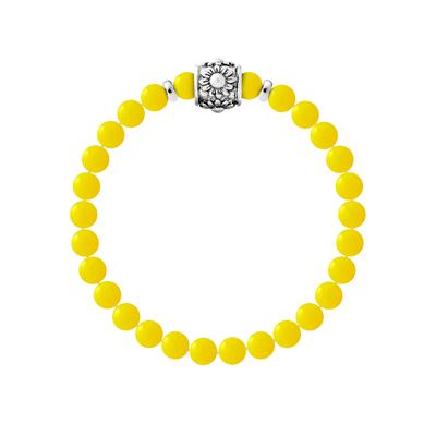 Armband Silber Sterlingsilber 925 Mexiko Image