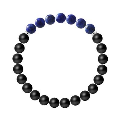 Armband Silber Sterlingsilber 925 Olbia Image