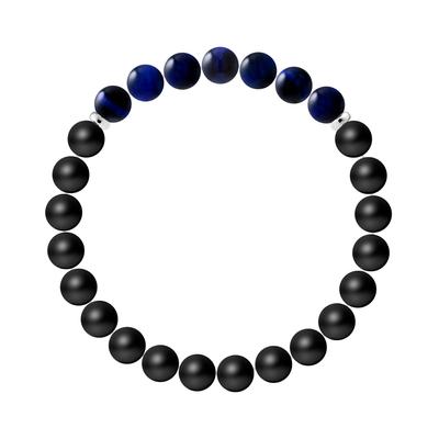 Armstrong Armband Silber Sterling 925 Image