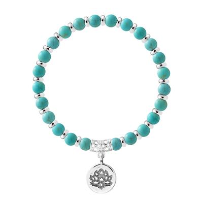 Armband Silber Sterlingsilber 925 Athenry Image