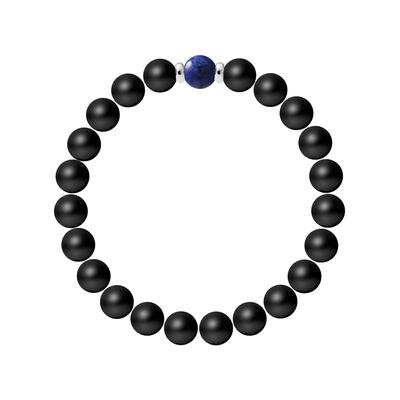 Armband Silber Sterling 925 Charlotte Image