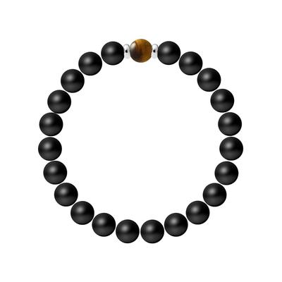 Armband Silber Sterlingsilber 925 Columbus Image
