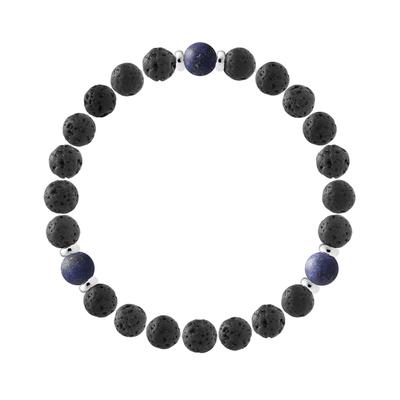 Armband Silber Sterlingsilber 925 Douglas Image
