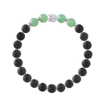 Armband Silber Sterling 925 Dunmore Town Image