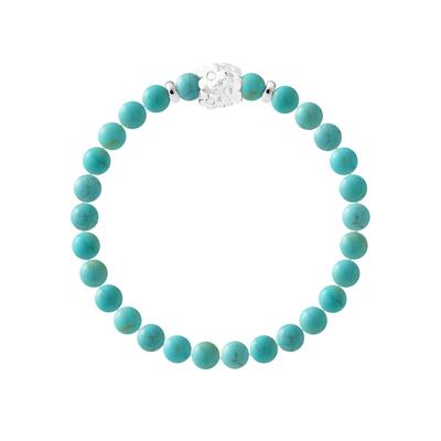 Armband Silber Sterling 925 Kohat Image