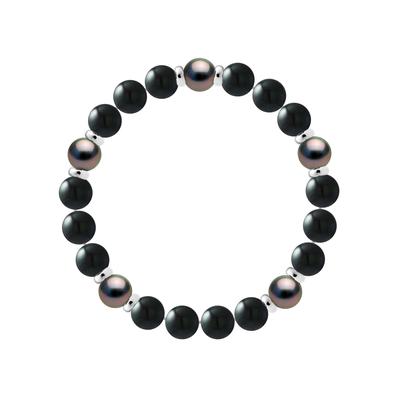 Armband Silber Sterling 925 Louxor Image