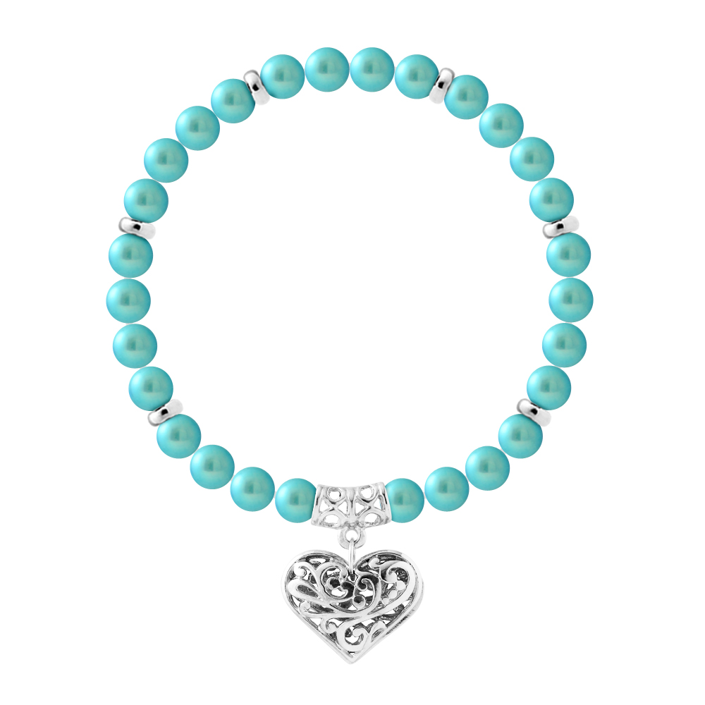 Armband Silber Sterlingsilber 925 Pereira Image