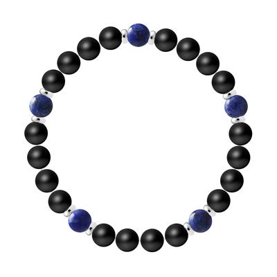 Armband Silber Sterlingsilber 925 Raleigh Image