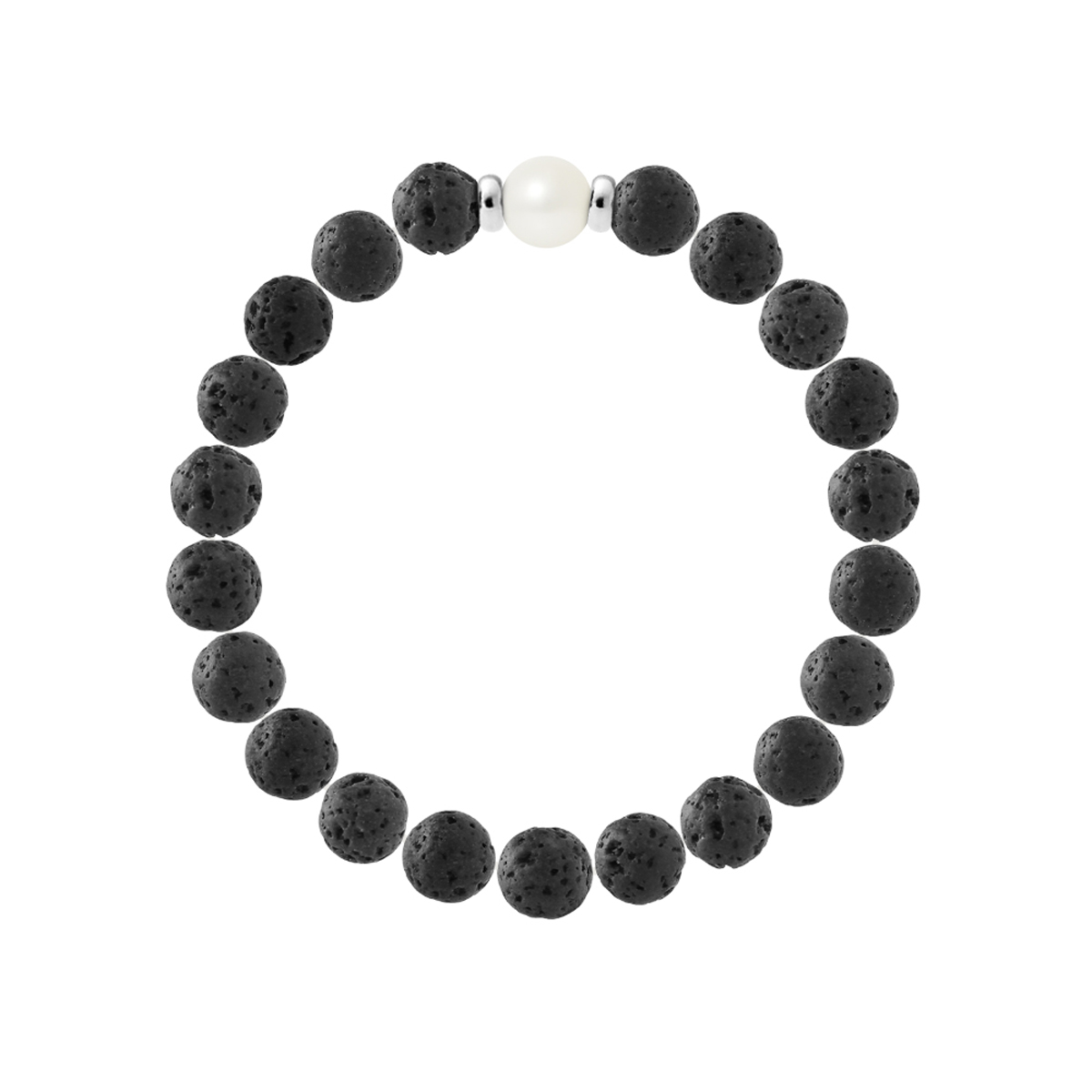 Armband Silber Sterlingsilber 925 Spartanburg Image