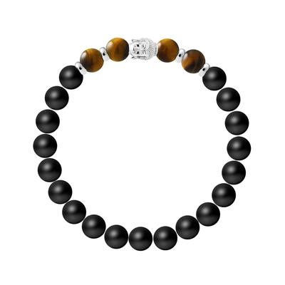 Armband Silber Sterlingsilber 925 Toledo Image