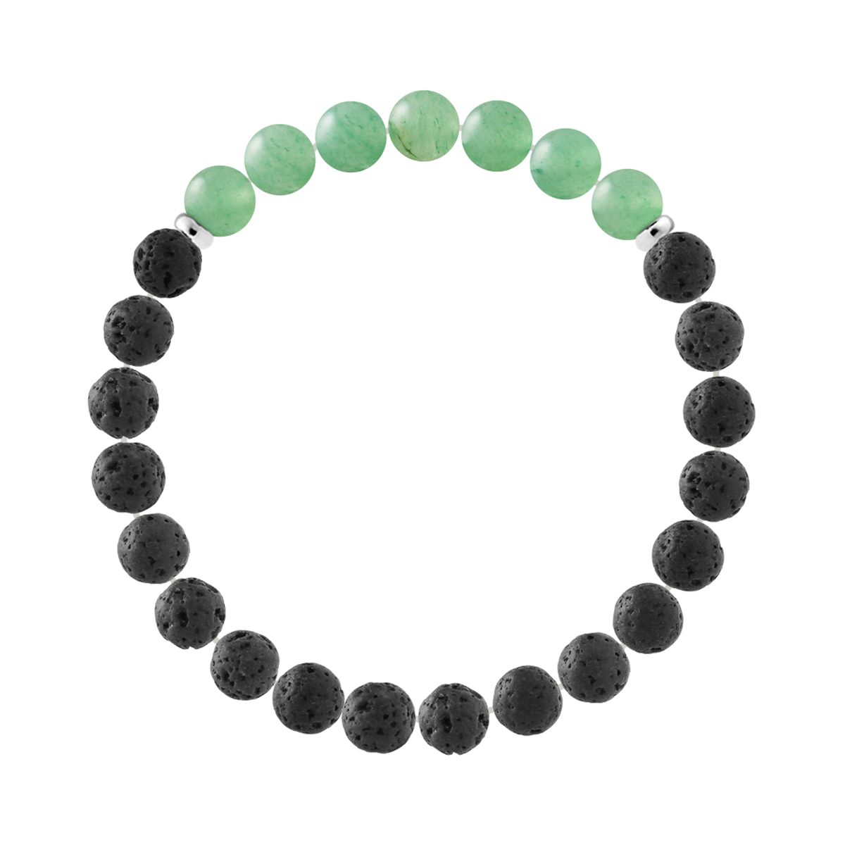 Armband Silber Sterlingsilber 925 Zürich Image