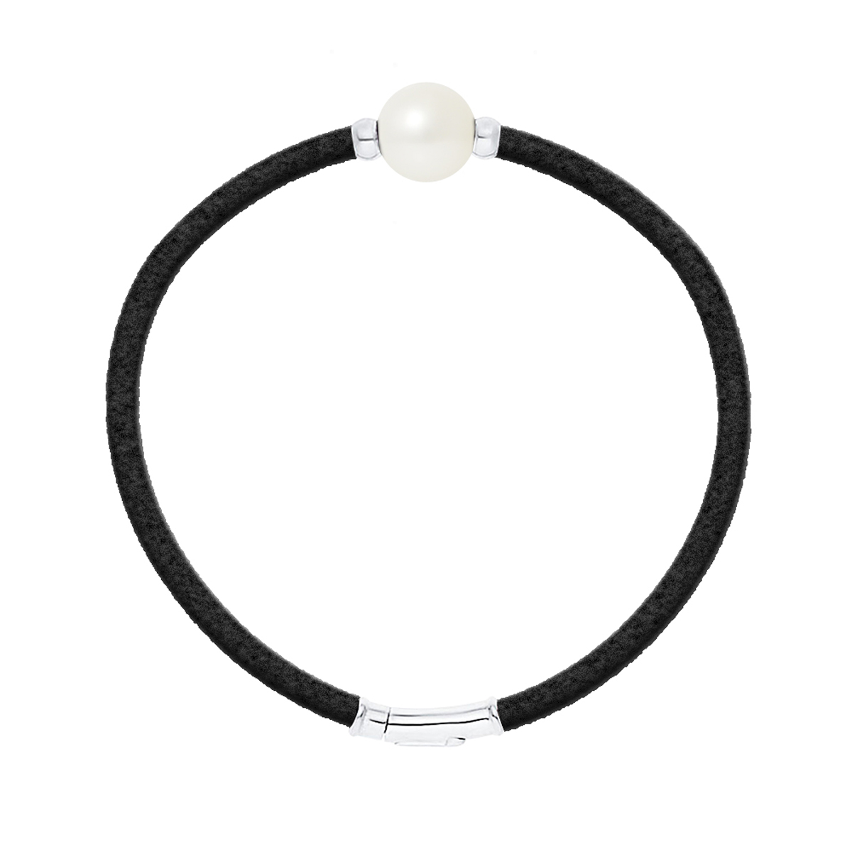 Armband Silber Sterlingsilber 925 Alamo Square Image