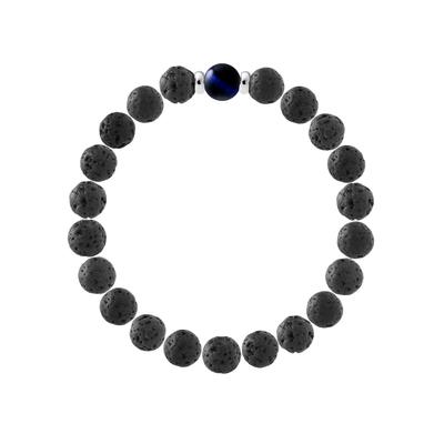 Armband Silber Sterlingsilber 925 Austin Image
