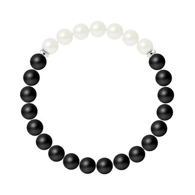 Armband Silber Sterling 925 Pise Image