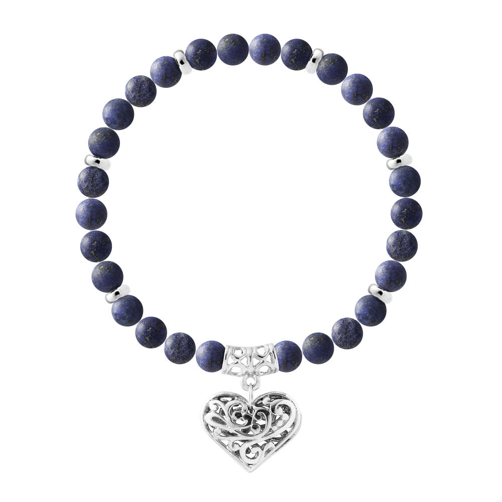 Armband Silber Sterling 925 Port Harcourt Image