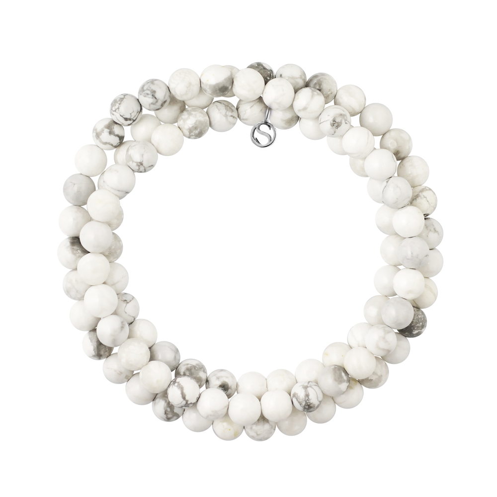 Armband Silber Sterlingsilber 925 Puntarenas Image