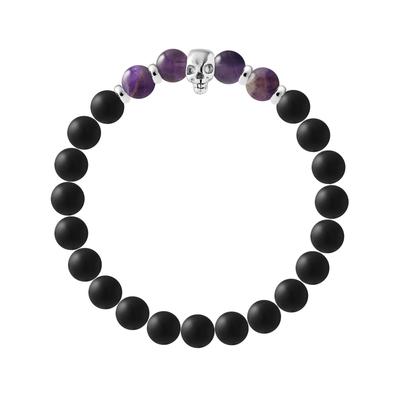 Armband Silber Sterling 925 Rochester Image