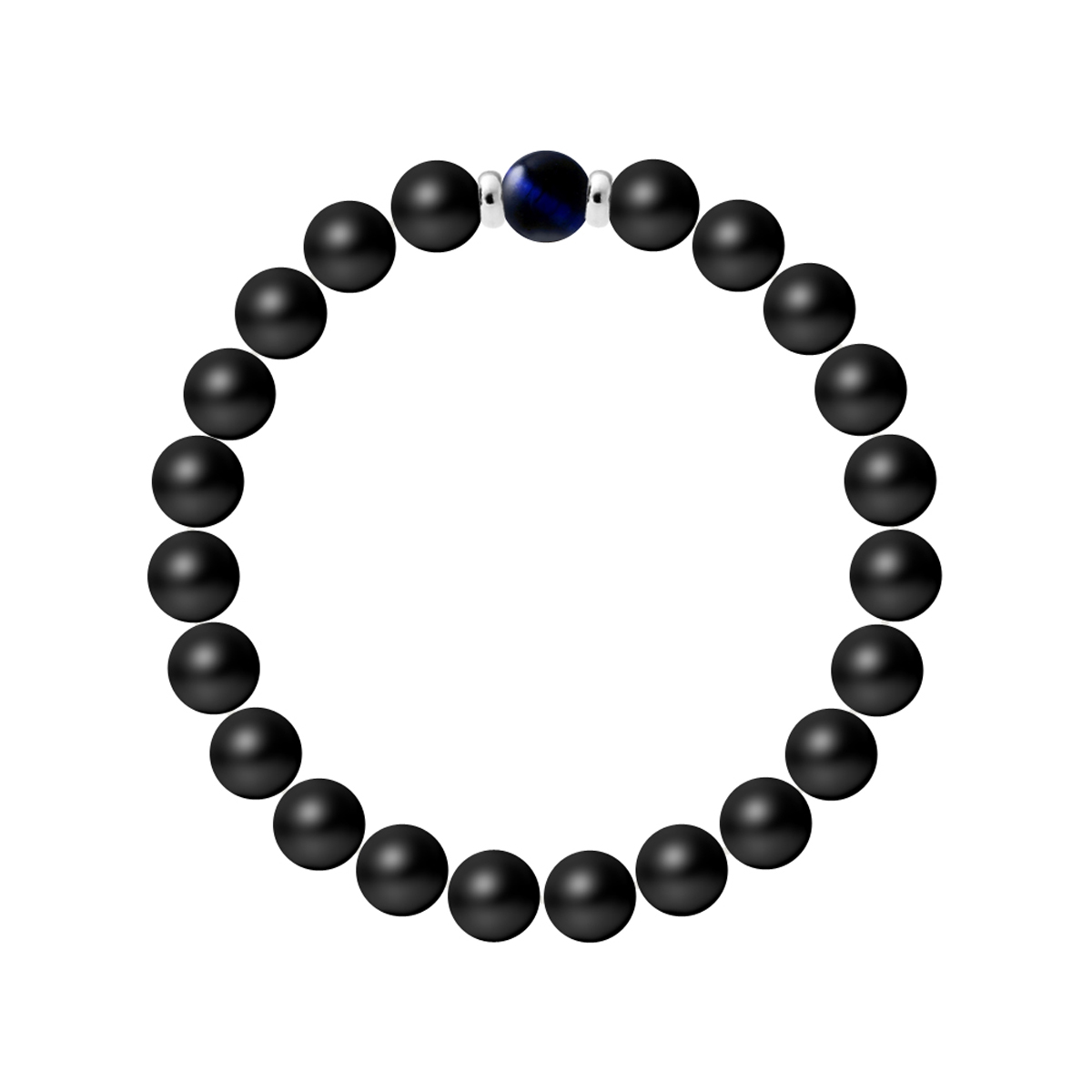 Armband Silber Sterlingsilber 925 Seattle Image