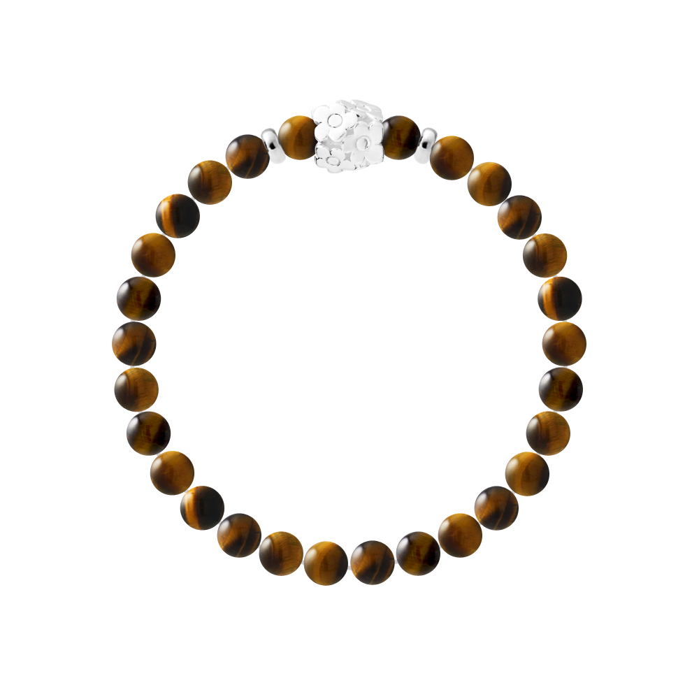 Armband Silber Sterling 925 Sholapur Image