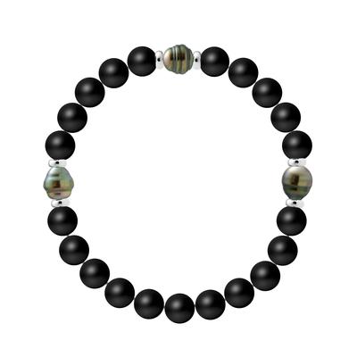 Armband Silber Sterlingsilber 925 Tripoli Image