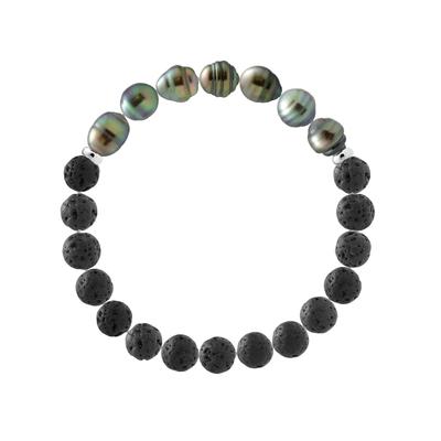 Armband aus Sterlingsilber 925 Visakhapatnam Image
