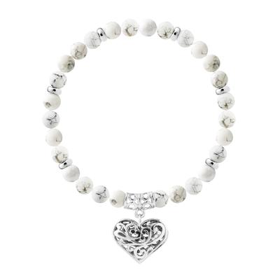 Armband Silber Sterling 925 Zibo Image