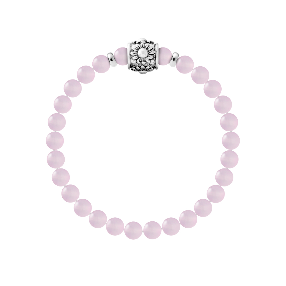 Armband Silber Sterlingsilber 925 Tokio Image